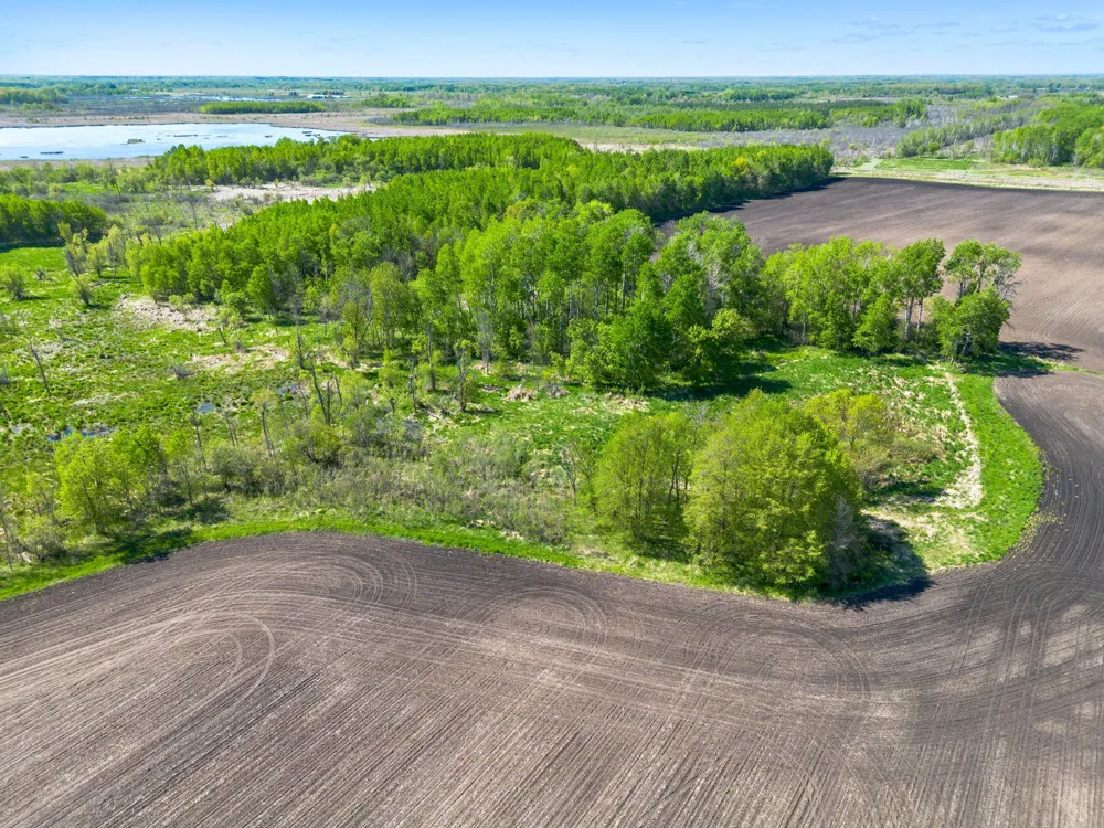 000 Xenon Road NW Dalbo, MN 55017