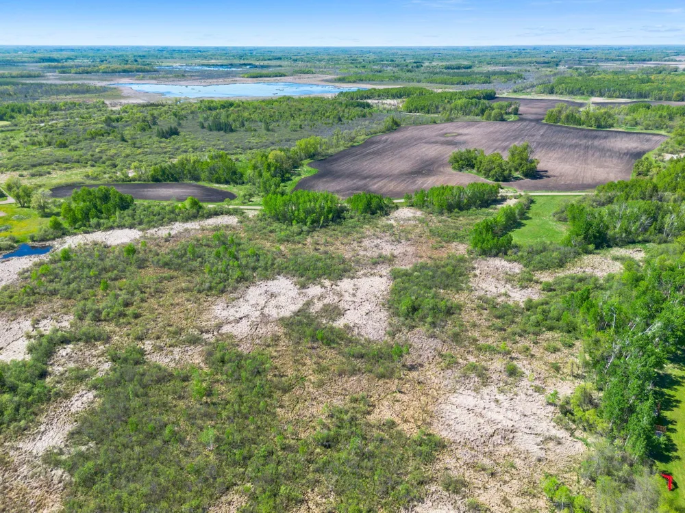 000 Xenon Road NW Dalbo, MN 55017