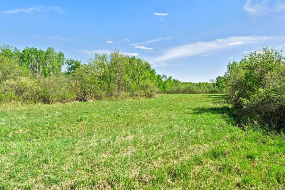 000 Xenon Road NW Dalbo, MN 55017