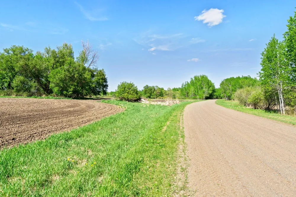 000 Xenon Road NW Dalbo, MN 55017