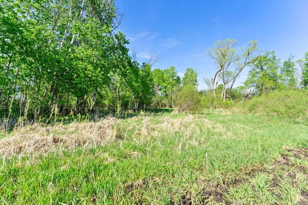 000 Xenon Road NW Dalbo, MN 55017