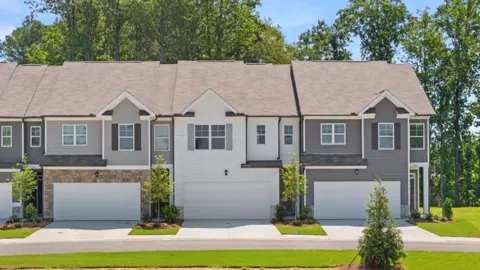 64 Berryville Drive