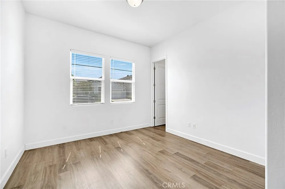 390 Traverse S Madera, CA 93636