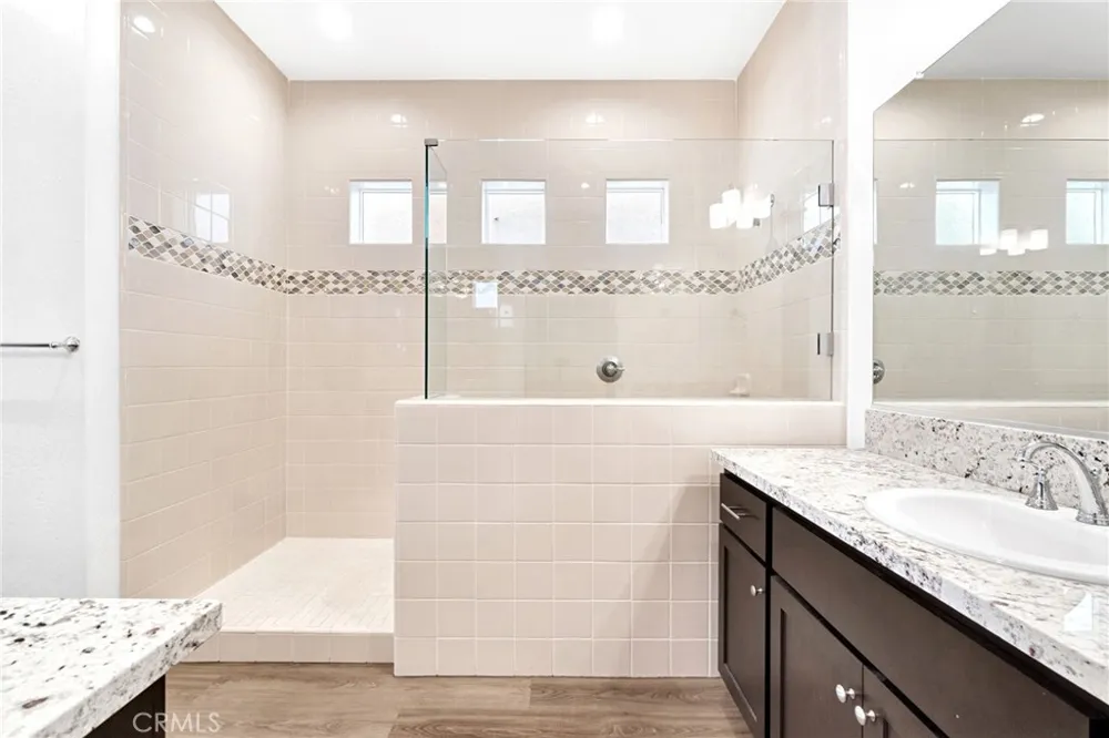 390 Traverse S Madera, CA 93636