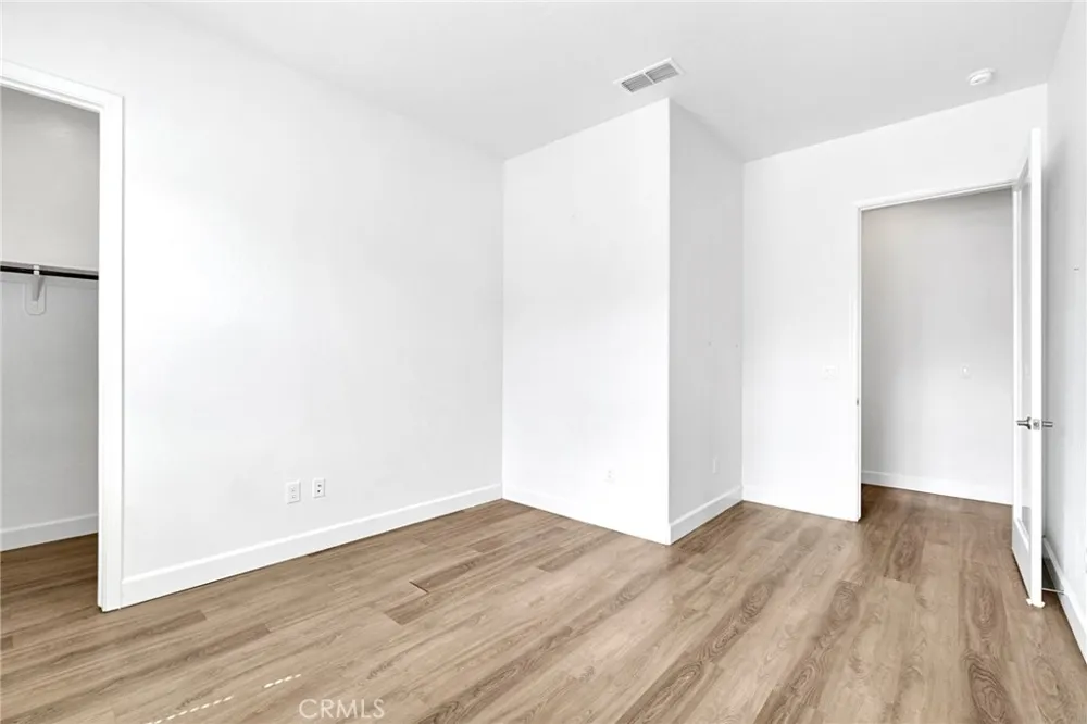 390 Traverse S Madera, CA 93636