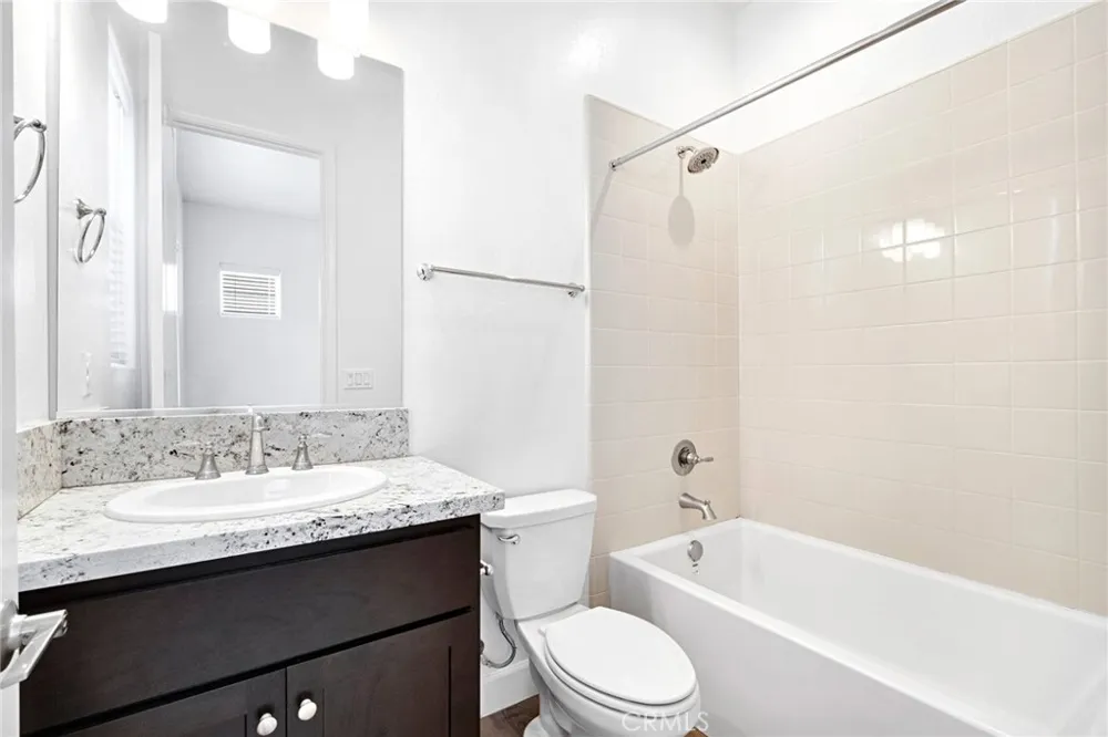 390 Traverse S Madera, CA 93636