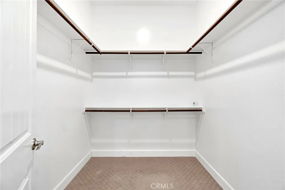 390 Traverse S Madera, CA 93636