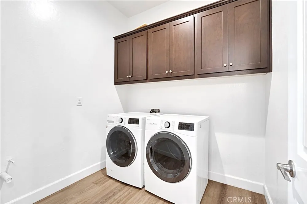 390 Traverse S Madera, CA 93636