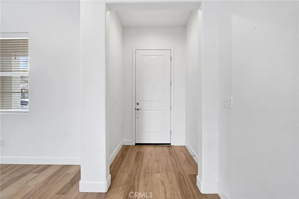 390 Traverse S Madera, CA 93636