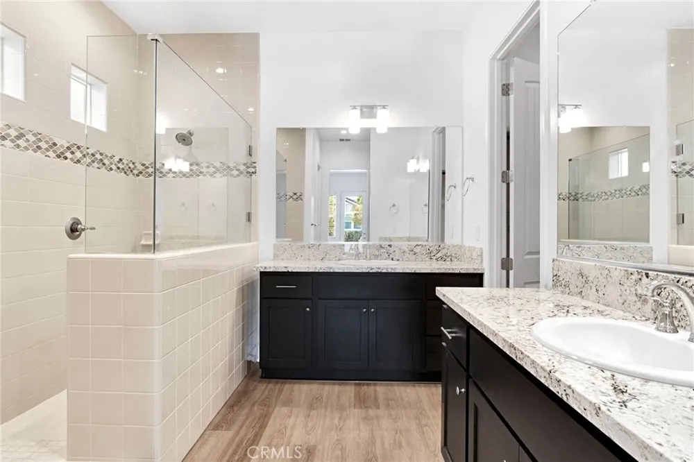 390 Traverse S Madera, CA 93636