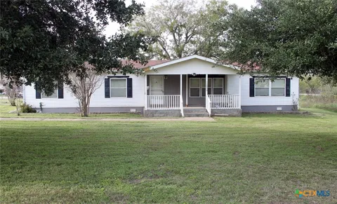 12000 Mustang Mesa Drive