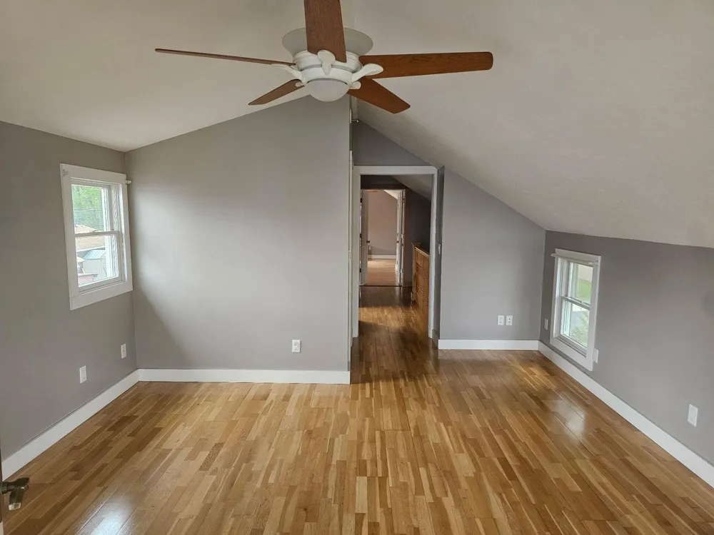 11287 Ullrey Drive Brady Township, MI 49097