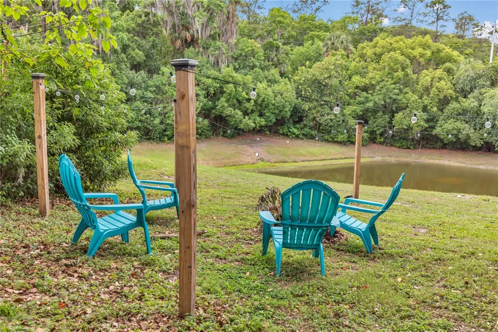 1302 SE SANCHEZ AVENUE ocala, FL 34471