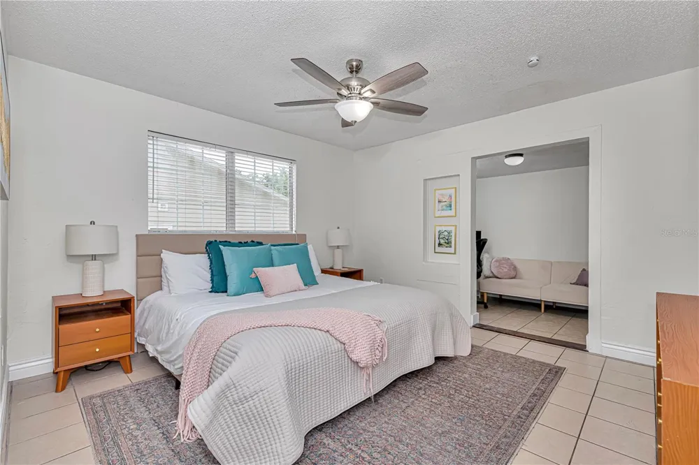 1302 SE SANCHEZ AVENUE ocala, FL 34471