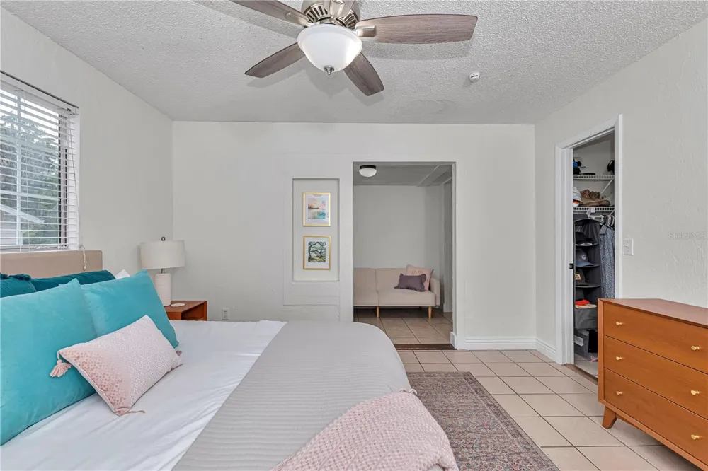 1302 SE SANCHEZ AVENUE ocala, FL 34471