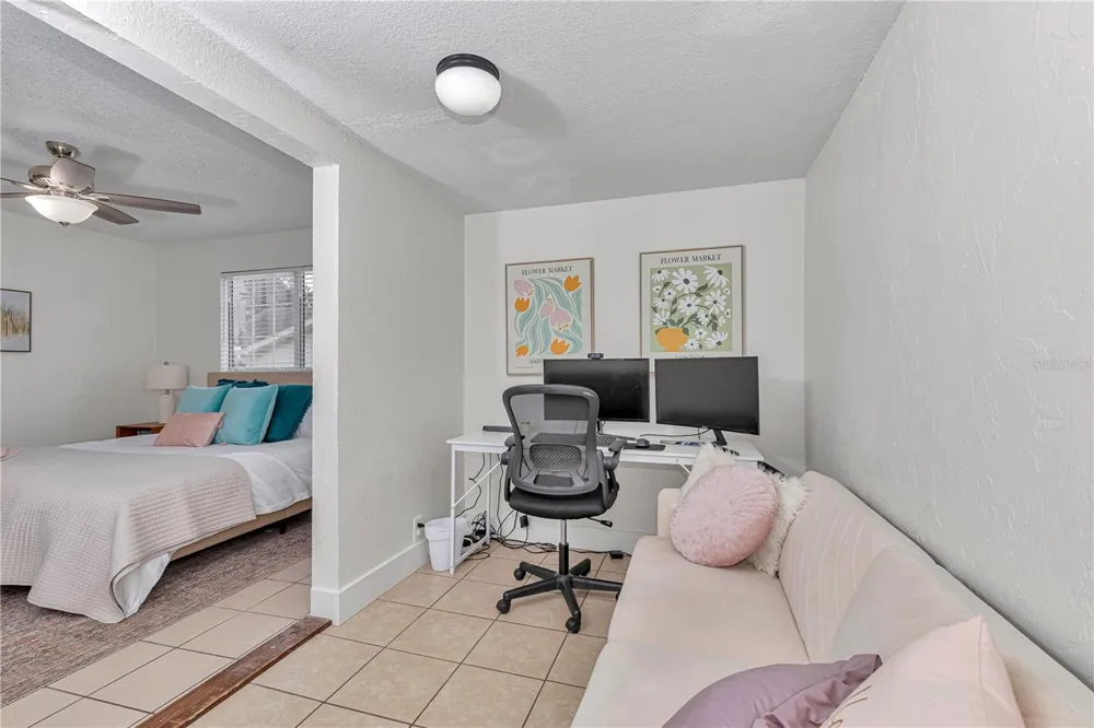1302 SE SANCHEZ AVENUE ocala, FL 34471