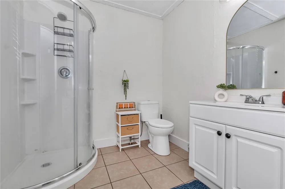 1302 SE SANCHEZ AVENUE ocala, FL 34471