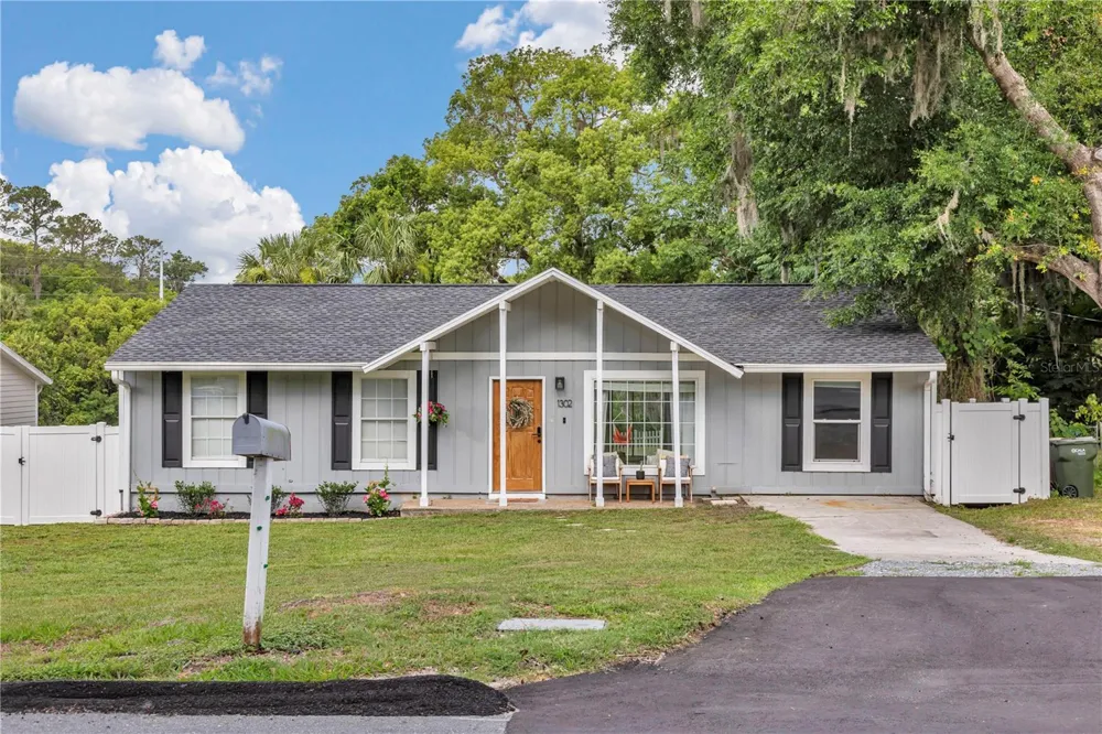 1302 SE SANCHEZ AVENUE ocala, FL 34471