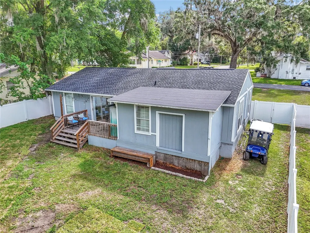 1302 SE SANCHEZ AVENUE ocala, FL 34471