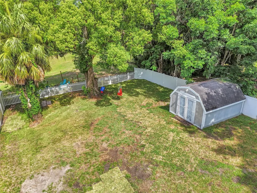 1302 SE SANCHEZ AVENUE ocala, FL 34471