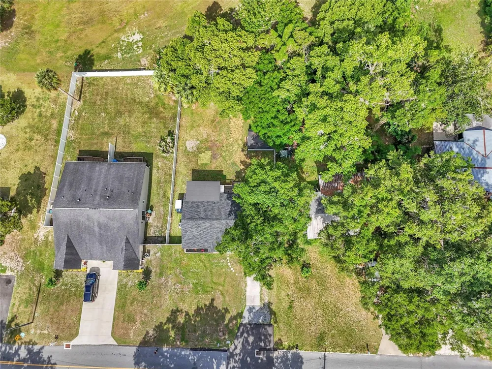 1302 SE SANCHEZ AVENUE ocala, FL 34471
