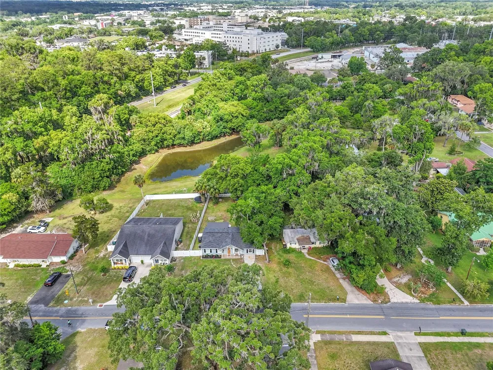 1302 SE SANCHEZ AVENUE ocala, FL 34471