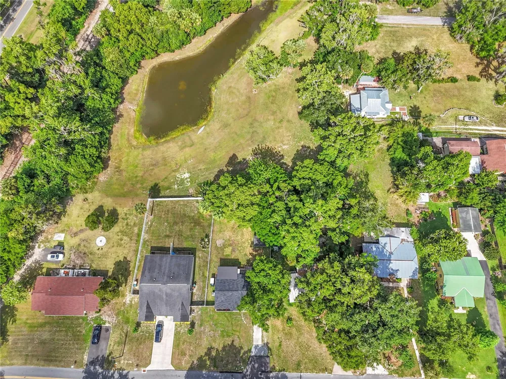 1302 SE SANCHEZ AVENUE ocala, FL 34471