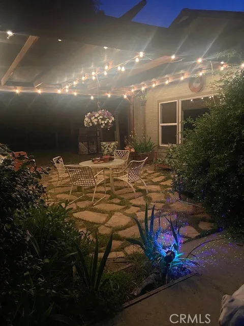 1575 Parkhill Road Santa Margarita, CA 93453