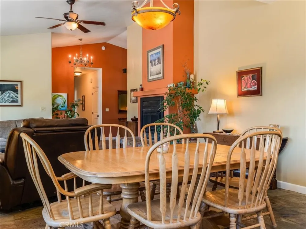 1575 Parkhill Road Santa Margarita, CA 93453