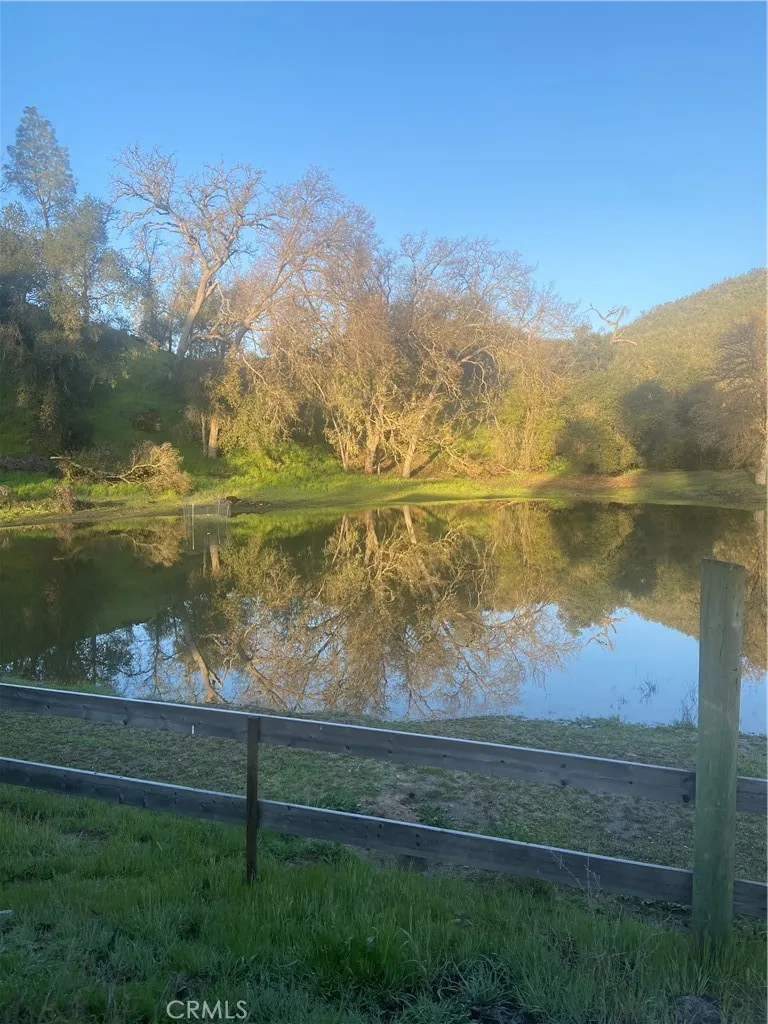 1575 Parkhill Road Santa Margarita, CA 93453