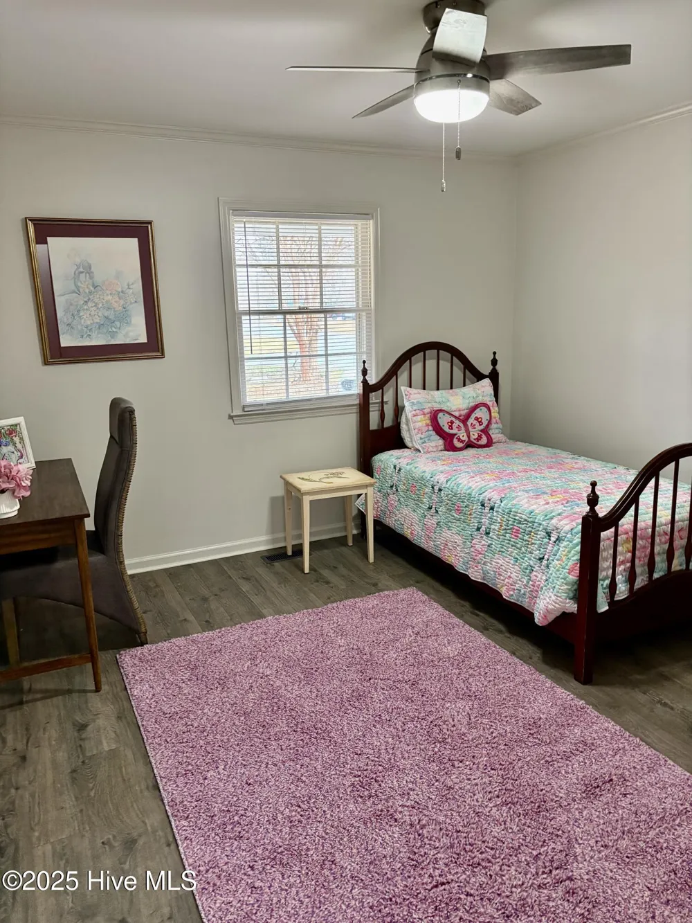 2501 Steeple Chase Drive Trent Woods, NC 28562