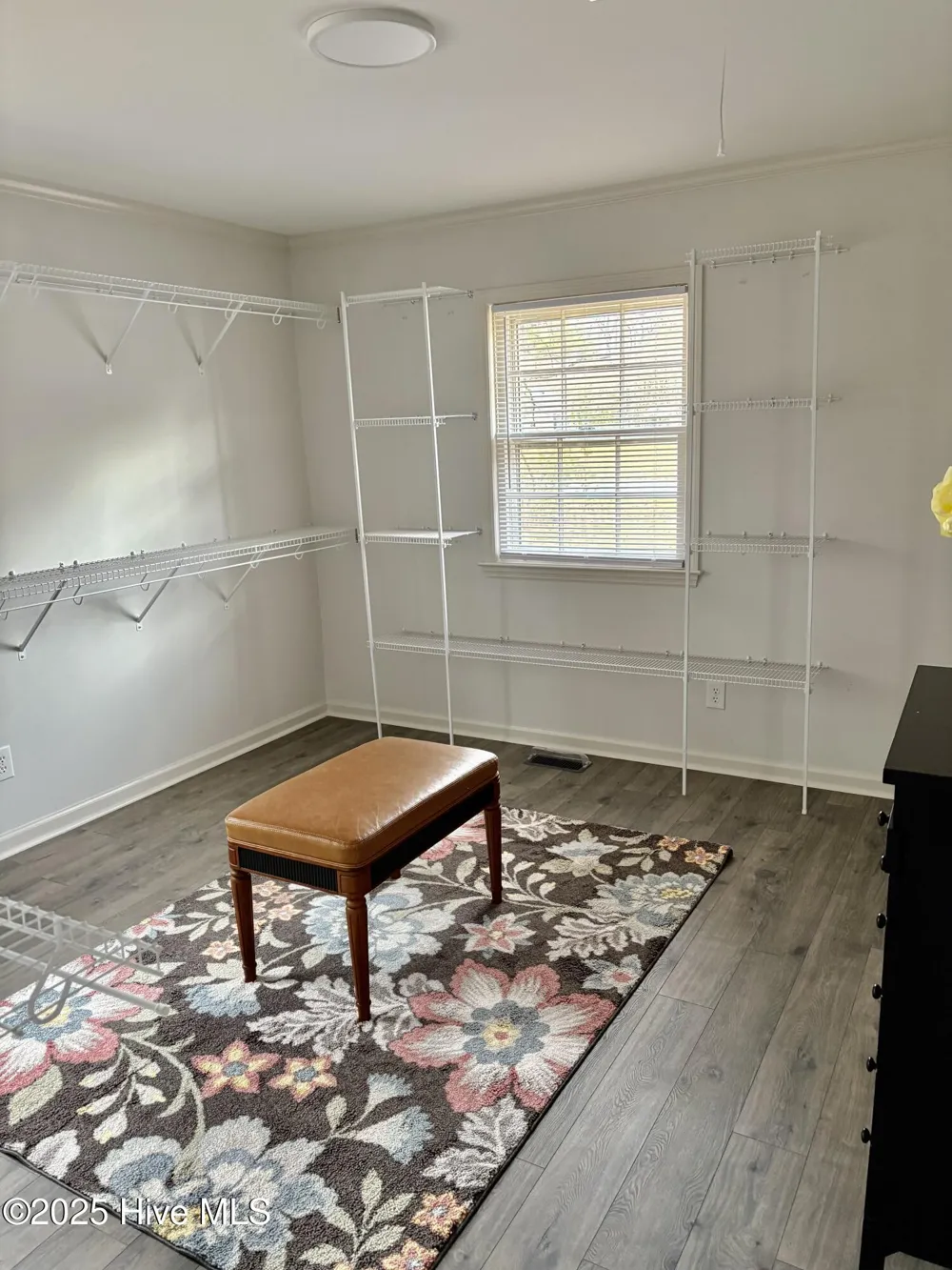 2501 Steeple Chase Drive Trent Woods, NC 28562