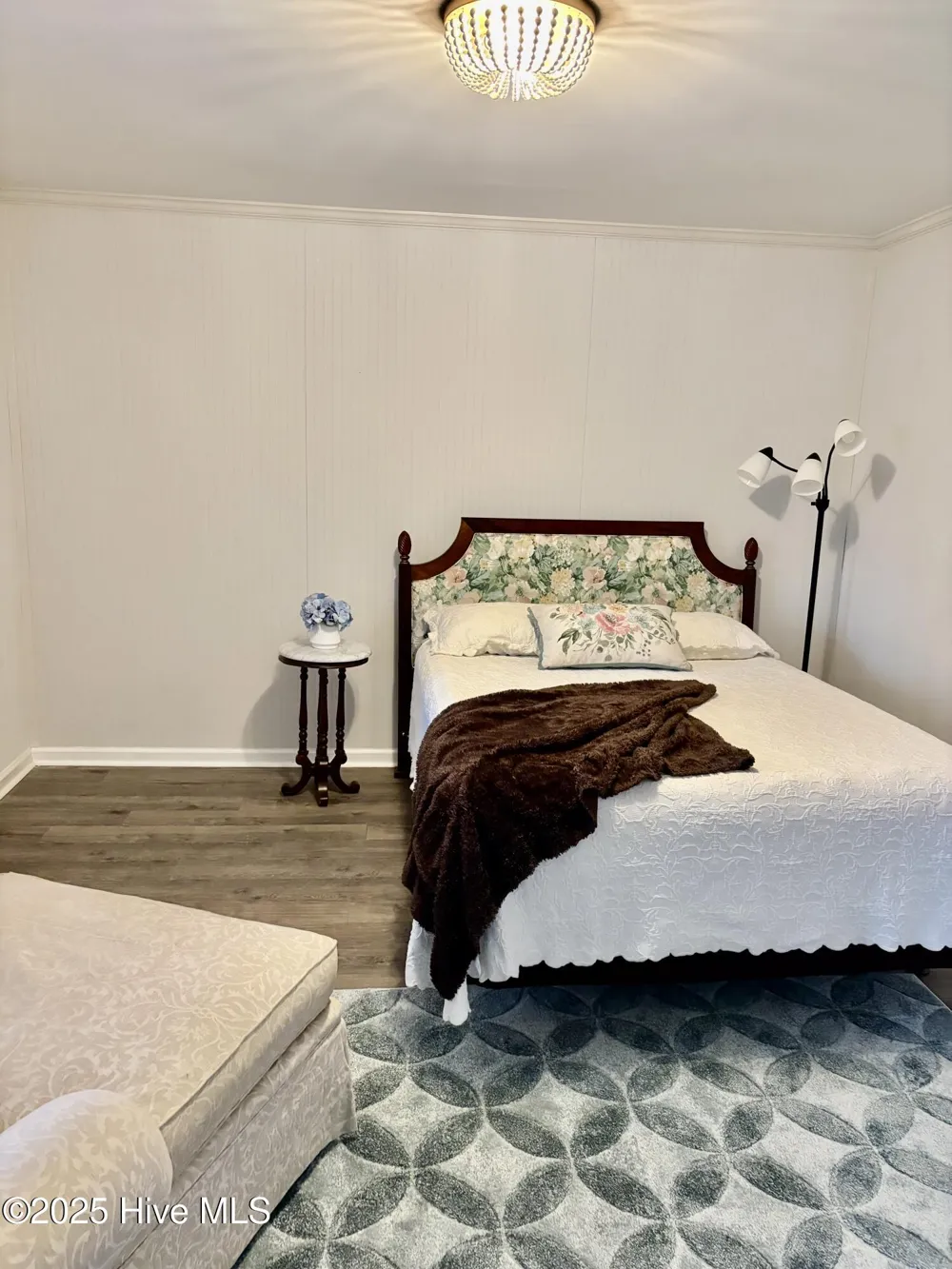 2501 Steeple Chase Drive Trent Woods, NC 28562
