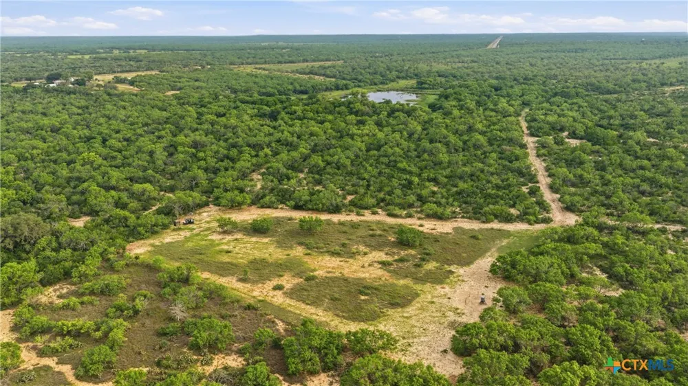 3833 County Road 2880 Bigfoot, TX 78005