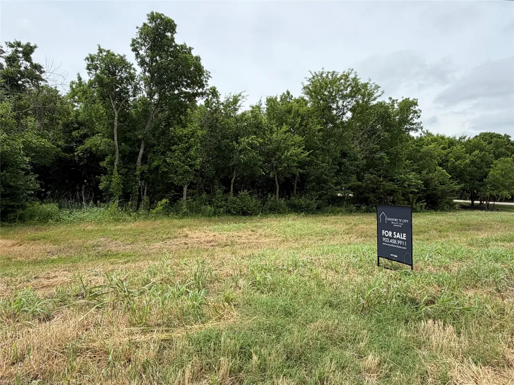 901 Clem Road Rockwall, TX 75087