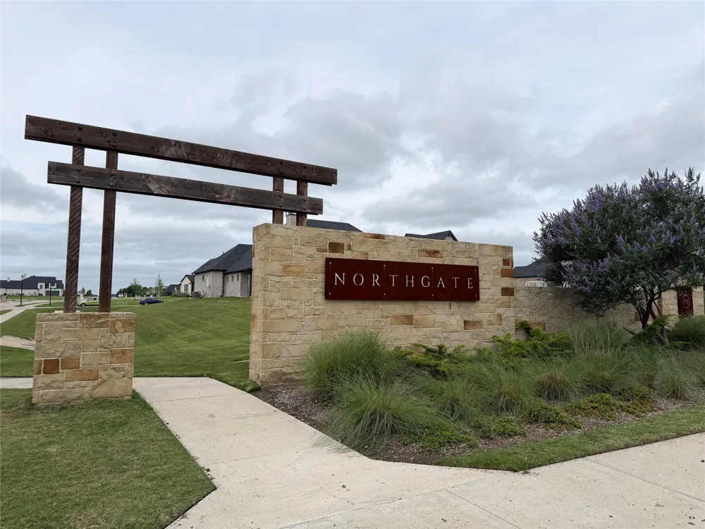 901 Clem Road Rockwall, TX 75087