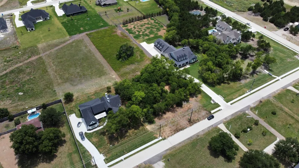 901 Clem Road Rockwall, TX 75087