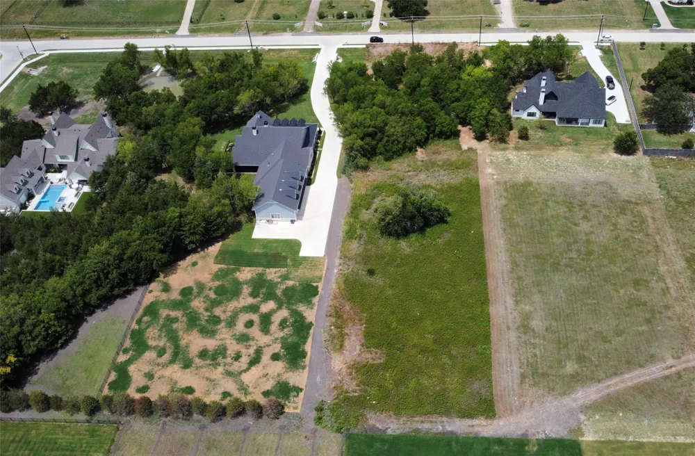 901 Clem Road Rockwall, TX 75087