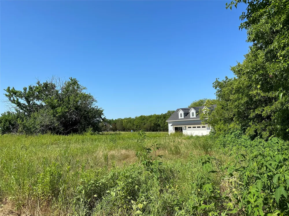 901 Clem Road Rockwall, TX 75087