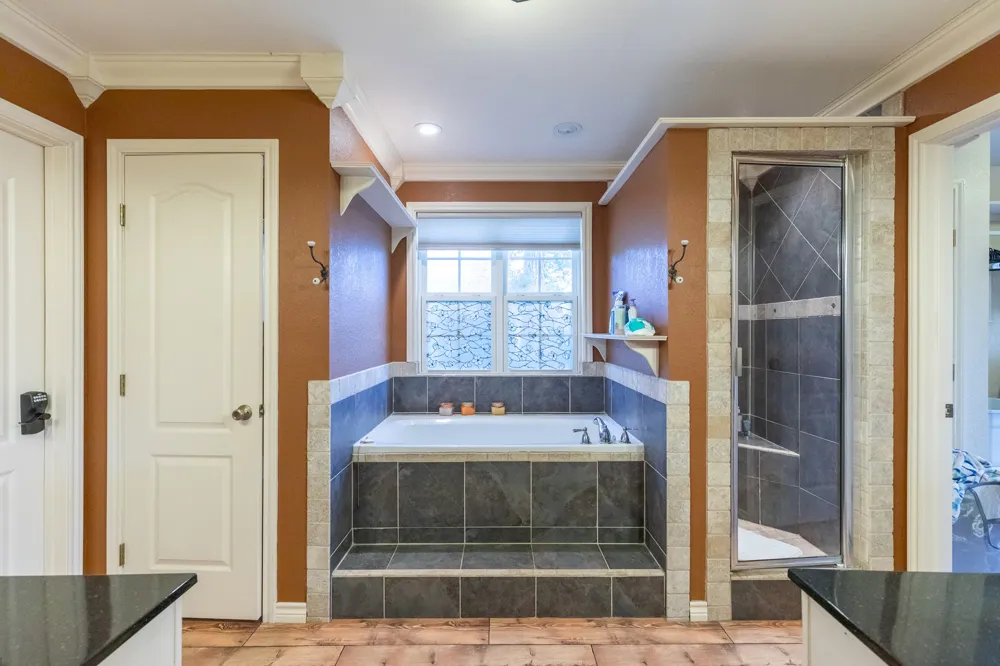 813 County Road 237 Eastland, TX 76448