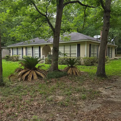 910 Ragsdale Springs Road
