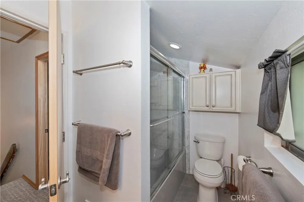 32801 Encina Drive Arrowbear, CA 92382