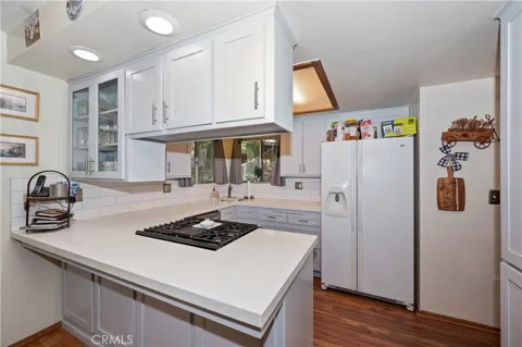 32801 Encina Drive