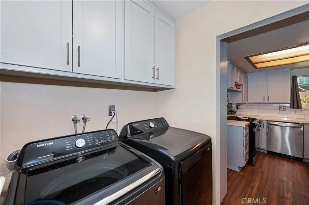 32801 Encina Drive Arrowbear, CA 92382