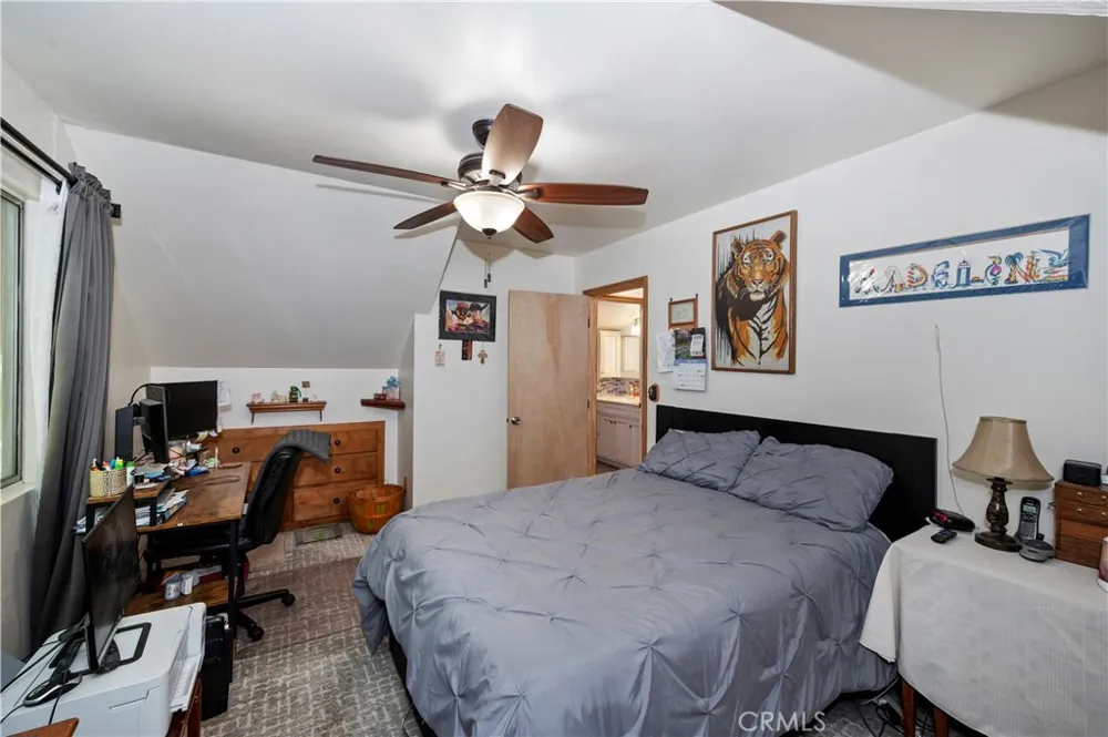32801 Encina Drive Arrowbear, CA 92382