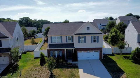 4120 Medina Court