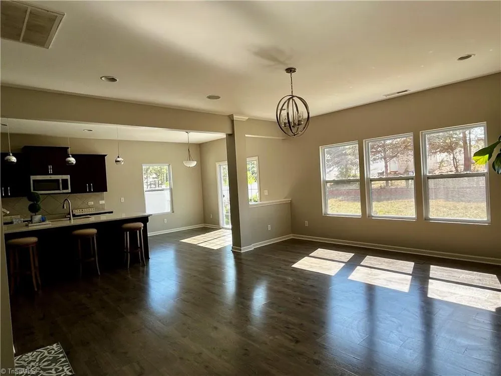 4120 Medina Court Pfafftown, NC 27040