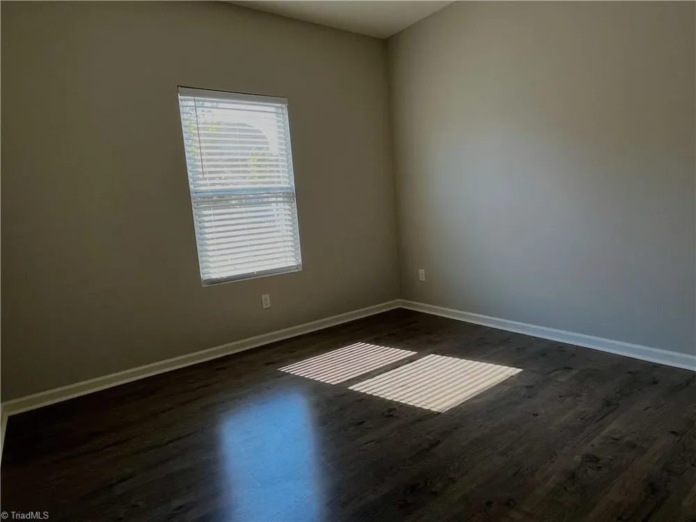 4120 Medina Court Pfafftown, NC 27040