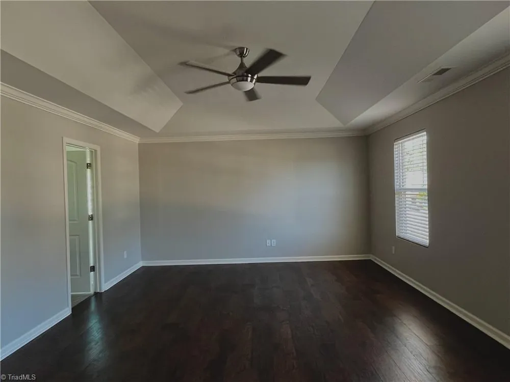 4120 Medina Court Pfafftown, NC 27040