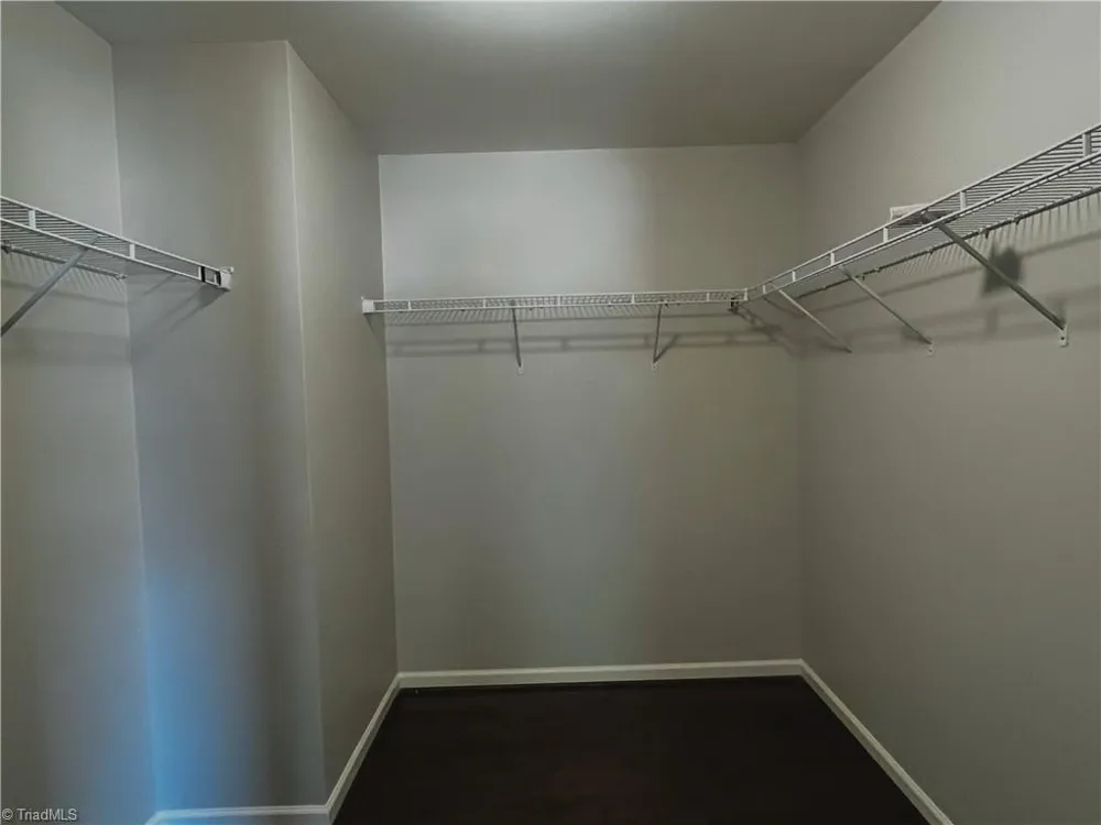 4120 Medina Court Pfafftown, NC 27040